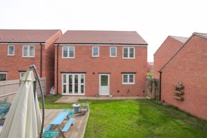 Photo 17- click for photo gallery